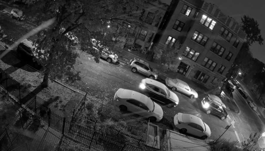 Reolink Camera Two_01_Reolink Home Hub One_20251109204146.jpg